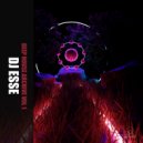 DJ Esse - Bada Bing (Tony Miloni Remix)