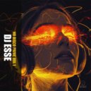 DJ Esse - Give Way