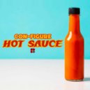 Con-Figure - Hot Sauce (Original Mix)
