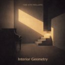 The City Rollers - Midnight Geometry (Original Mix)