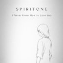 Spiritone - Nothing Feels Like You