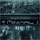 UUSVAN - Bangkok Nightlife (Mix 2k26)