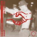 Ben Miller (Aus), SOMA (Aus) - Pedal To The Floor (Extended Mix)