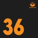 Tektonauts, Armandd G - Gracias Musica (Joy Marquez Remix)