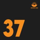 DJ Diego Palacio - Nadie Como Tu (Original Mix)