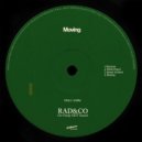 Rad&Co - Moving (Original Mix)