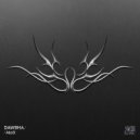 AtcG - Dawsha (Original Mix)