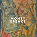 Yellow Space, VEDI KEREM - Money Speaks (Original Mix)
