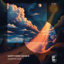 Safety Mode, Sense IS - Quantum Leap (Extended Mix)