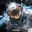 Turais - Spaceman ()