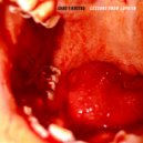 Chad Fjerstad - Bush au Naturel ()