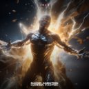 naked AMB1TION - Harder. Faster. ()