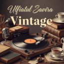 Ulfiatul Savira - Night light