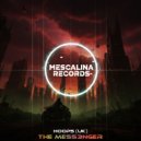 Hoops (UK) - The Mess3nger