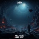 Paul Evans - Knee Deep ()