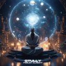 GTULLY - Feelin\' Alright ()