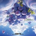 Toste - Blueberry Dream ()