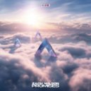 Zach Wilson - Promises ()