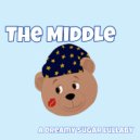 Dreamy Sugar - The Middle