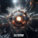 AQ Rising - Alkaline ()