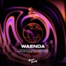 JOHANNSON - Waenda