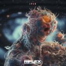 Riflex - Bass Evolution ()