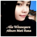 Alin Witanegara - Hilang Pahit ini