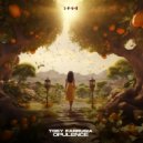 Toby Farrugia - Opulence ()