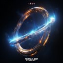 Simply Seb - Eternity ()
