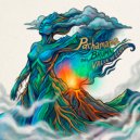 Pachamama - Bruma del Valle de Lluvia