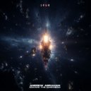 Andrew Abraham - Escape The Darkness