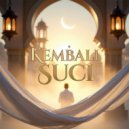 Sarifudin - Hari Raya, Hati Lega