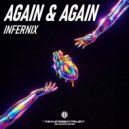 Infernix - Again & Again ()