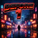 Ayunda - Before You Go ()