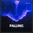 Laffe - Falling ()