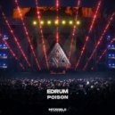 EDruM - Poison