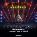 Neuralinqz - The Future is Ours