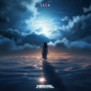 Minarel - Sleepwalking ()