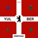 Marshalls - Montreal to Berlin ()