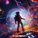 Edwin Bennett - Beautiful Trance Strings For Dance ()