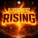 IluSionerZ - Rising ()