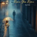 CorVIA - Kamu Yaa Kamu ()