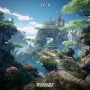 TRYEALITY - Paradise ()