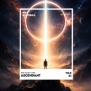 Duh Oliver & Nork - Ascendant ()