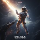 Nick Wild - Holding Me Up