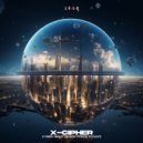 X-Cipher - Cyber Night Space Force (C.N.S.F)