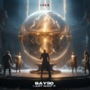 BAY90 - I Just Want It ()