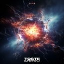 Toste - Supernova ()