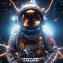 GUIDED BY SPIRITS - Galiano ()