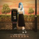 Jet Streak - Answers ()
